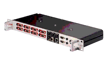 wpeBC19.tmp.jpg (14915 bytes)